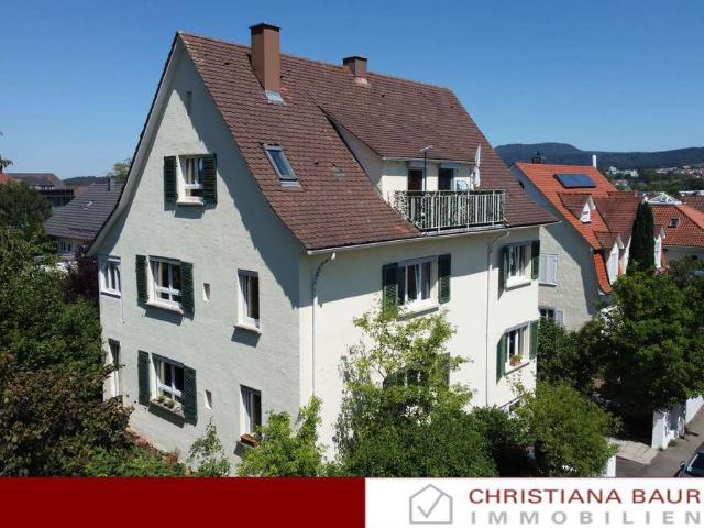 Haus zum Kaufen in Balingen 685.000,00 EUR 220 m²