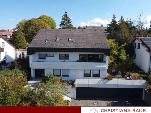 Haus zum Kaufen in Balingen 748.000,00 EUR 314 m²