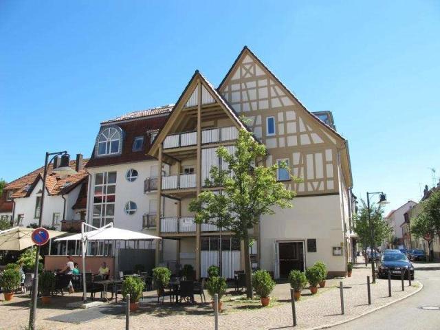 Haus zum Kaufen in Balingen 880.000,00 EUR 240 m²