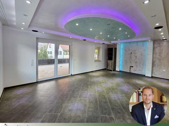 Haus zum Kaufen in Balingen Engslatt 399.000,00 EUR 120 m²