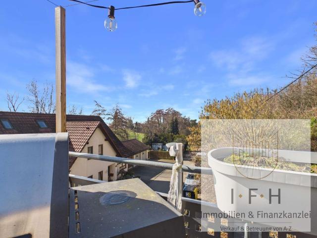 Haus zum Kaufen in Ballrechten Dottingen 595.000,00 EUR 170 m²