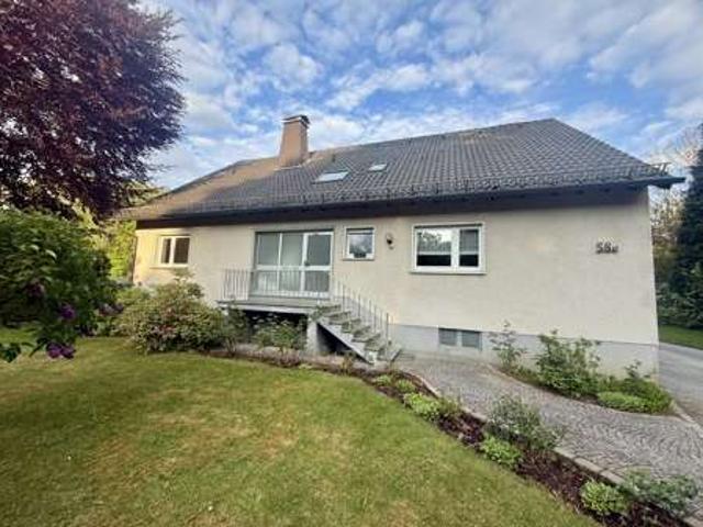 Haus zum Kaufen in Balve 419.500,00 EUR 186 m²