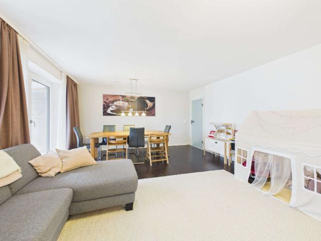 Haus zum Kaufen in Bamberg 530.000,00 EUR 120 m²