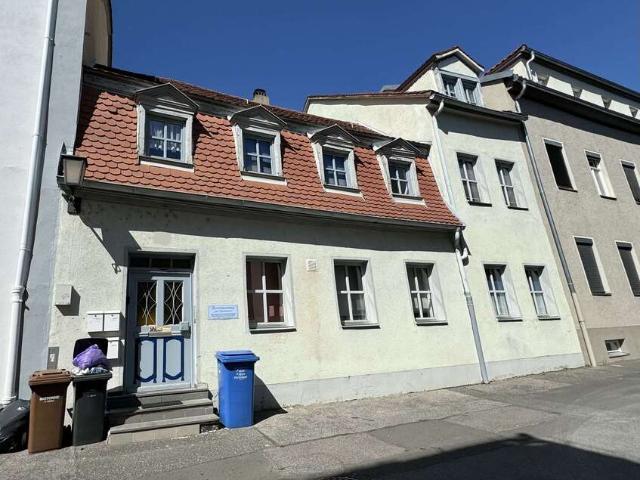 Haus zum Kaufen in Bamberg 559.000,00 EUR 201 m²