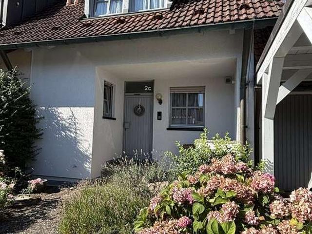 Haus zum Kaufen in Bamberg 598.000,00 EUR 129.42 m²
