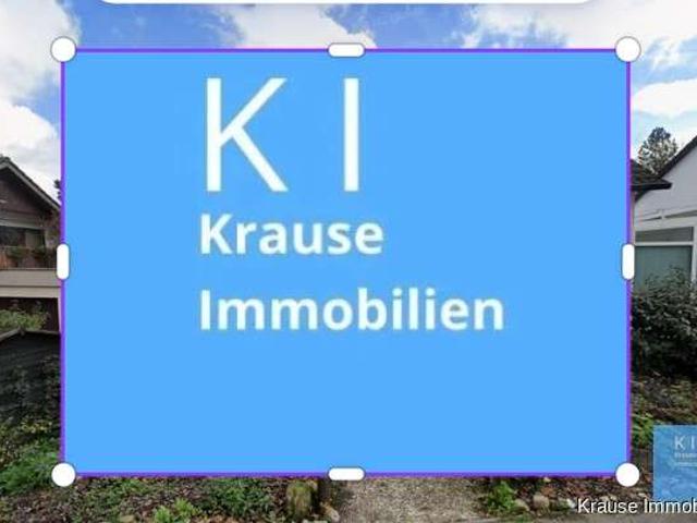 Haus zum Kaufen in Bamberg 620.000,00 EUR 176 m²