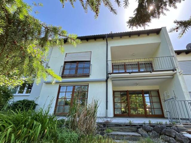 Haus zum Kaufen in Bamberg 640.000,00 EUR 185 m²