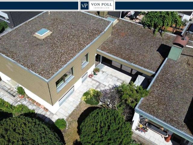 Haus zum Kaufen in Bamberg 695.000,00 EUR 124.82 m²