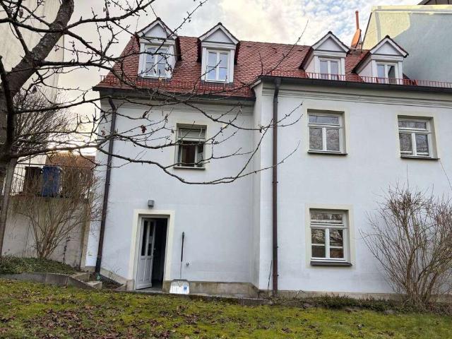 Haus zum Kaufen in Bamberg 699.900,00 EUR 100 m²