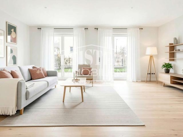 Haus zum Kaufen in Bamberg 780.000,00 EUR 182 m²