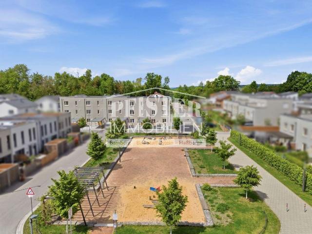 Haus zum Kaufen in Bamberg 780.000,00 EUR 182 m²