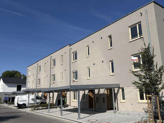 Haus zum Kaufen in Bamberg 780.000,00 EUR 182 m²