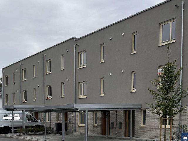 Haus zum Kaufen in Bamberg 780.000,00 EUR 182 m²