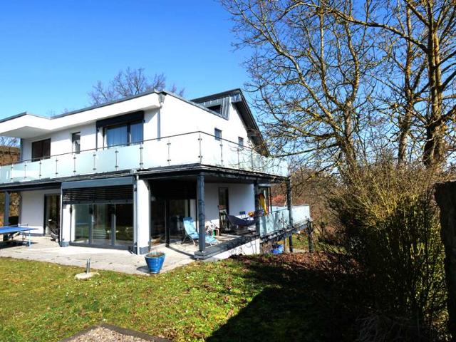 Haus zum Kaufen in Bamberg 1.249.000,00 EUR 213.92 m²