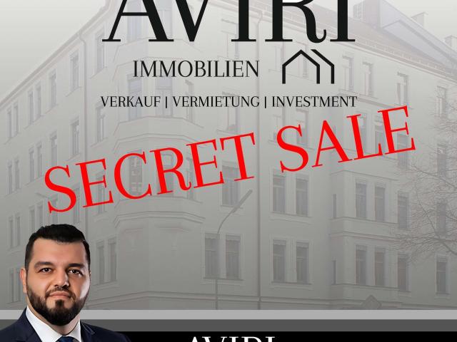 Haus zum Kaufen in Bamberg 1.285.000,00 EUR 430 m²