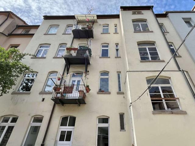 Haus zum Kaufen in Bamberg 1.590.000,00 EUR 506 m²