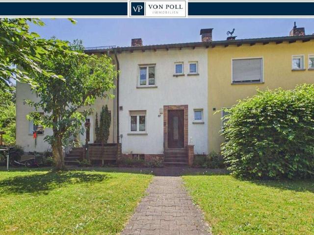 Haus zum Kaufen in Bamberg 275.000,00 EUR 87 m²