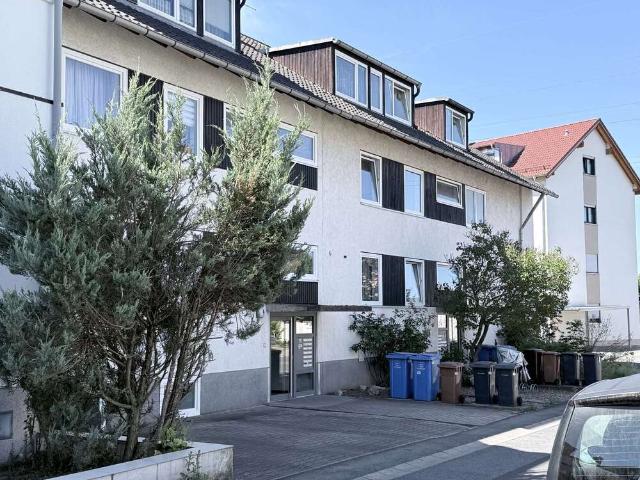 Haus zum Kaufen in Bamberg 2.480.000,00 EUR 800.53 m²
