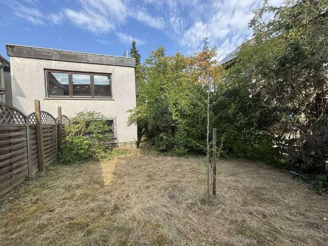 Haus zum Kaufen in Bamberg 398.000,00 EUR 173.08 m²