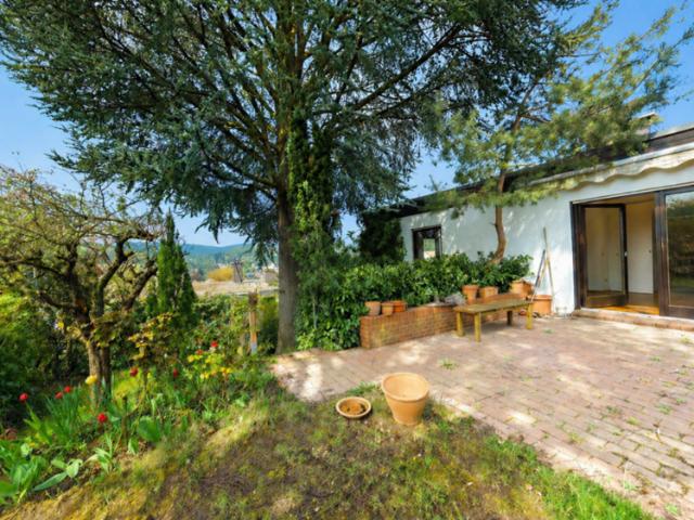 Haus zum Kaufen in Bammental 472.000,00 EUR 200 m²