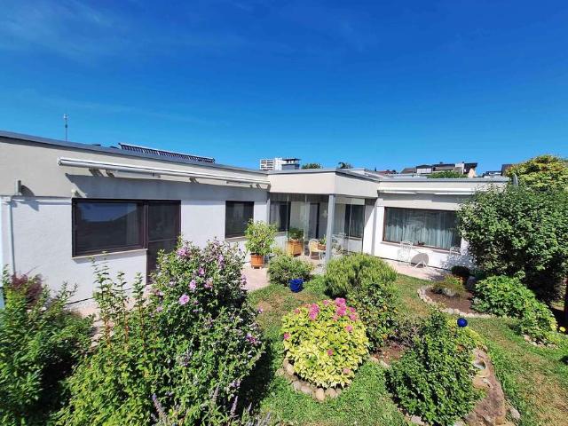 Haus zum Kaufen in Bammental 545.000,00 EUR 130 m²