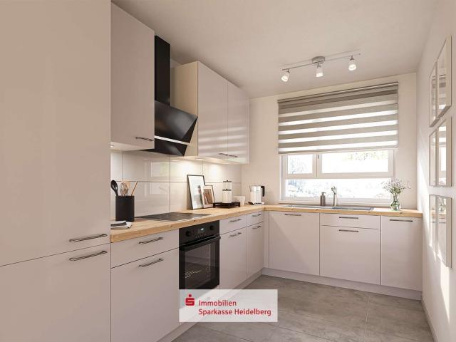 Haus zum Kaufen in Bammental 557.500,00 EUR 127.34 m²