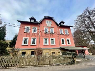 Haus zum Kaufen in Bannewitz 250.000,00 EUR 270 m²