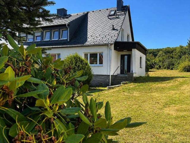 Haus zum Kaufen in Bannewitz 578.000,00 EUR 132.11 m²