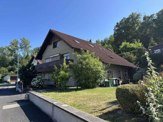 Haus zum Kaufen in Barchfeld Immelborn 429.000,00 EUR 288 m²
