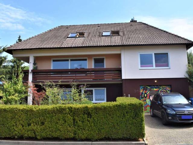 Haus zum Kaufen in Barbis 349.000,00 EUR 242 m²