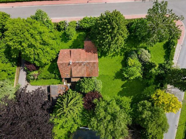 Haus zum Kaufen in Barnstorf 349.000,00 EUR 189.46 m²