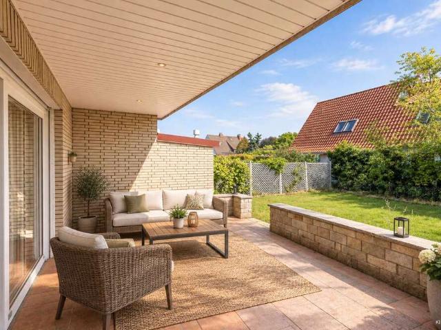 Haus zum Kaufen in Barnstorf 305.000,00 EUR 200.14 m²