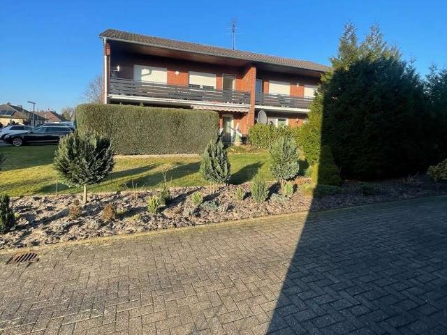 Haus zum Kaufen in Barnstorf 480.000,00 EUR 288 m²