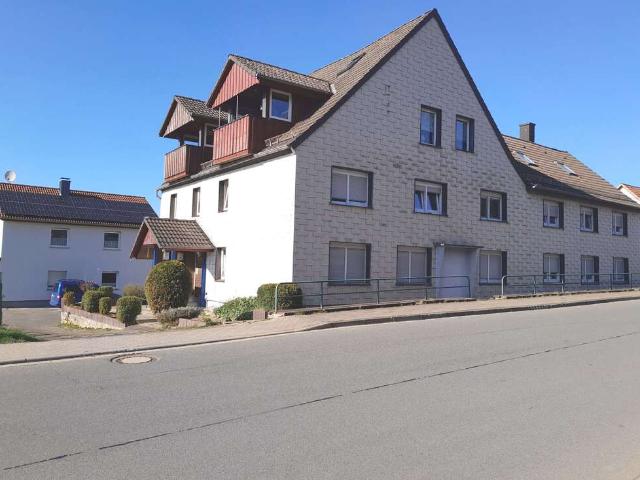 Haus zum Kaufen in Barntrup Alverdissen 430.000,00 EUR 525 m²