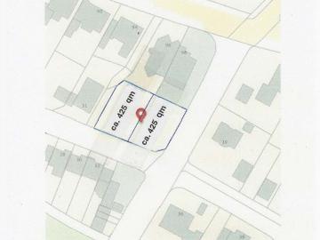 Haus zum Kaufen in Barsinghausen 400.450,00 EUR 119 m²