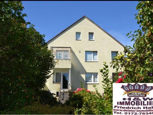 Haus zum Kaufen in Barsinghausen 420.000,00 EUR 176 m²