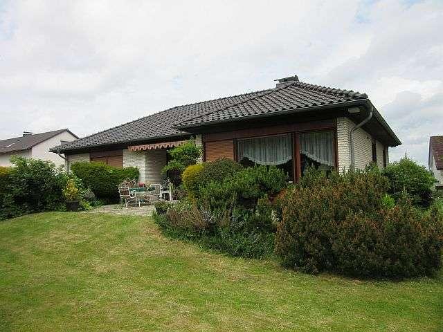 Haus zum Kaufen in Barsinghausen 429.000,00 EUR 135.61 m²