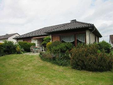 Haus zum Kaufen in Barsinghausen 429.000,00 EUR 135.61 m²