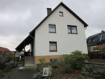 Haus zum Kaufen in Barsinghausen 435.000,00 EUR 240 m²