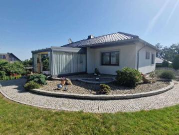 Haus zum Kaufen in Barsinghausen 439.000,00 EUR 124 m²