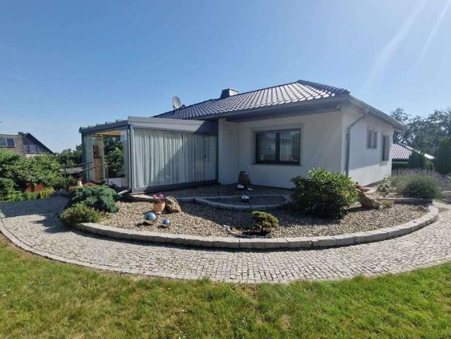 Haus zum Kaufen in Barsinghausen 439.000,00 EUR 124 m²
