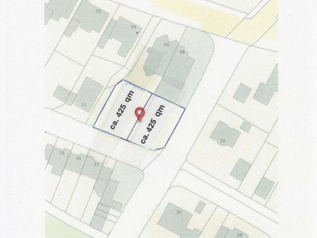 Haus zum Kaufen in Barsinghausen 447.450,00 EUR 166 m²