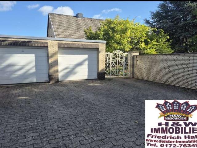 Haus zum Kaufen in Barsinghausen 568.000,00 EUR 275 m²