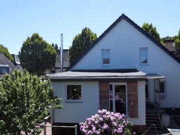 Haus zum Kaufen in Barsinghausen 569.000,00 EUR 192.64 m²