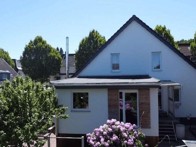 Haus zum Kaufen in Barsinghausen 569.000,00 EUR 192.64 m²