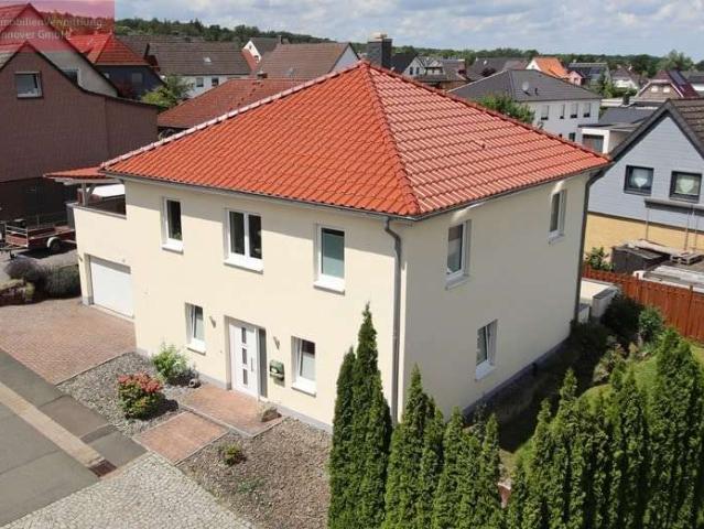 Haus zum Kaufen in Barsinghausen 599.000,00 EUR 161 m²