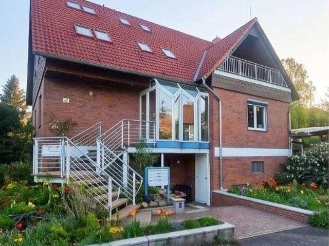 Haus zum Kaufen in Barsinghausen 599.000,00 EUR 247.61 m²