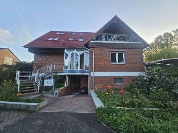 Haus zum Kaufen in Barsinghausen 599.000,00 EUR 292 m²
