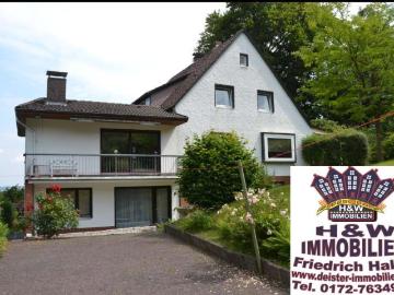 Haus zum Kaufen in Barsinghausen 620.000,00 EUR 330 m²