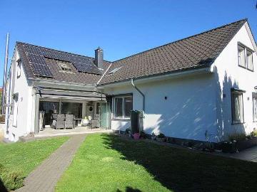 Haus zum Kaufen in Barsinghausen 669.000,00 EUR 254 m²